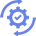 Icono Eficiencia Operativa
